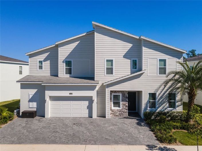 Image No.3-Maison de 13 chambres à vendre à Saint John