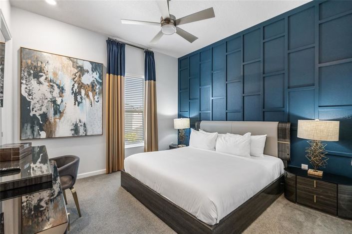 Image No.30-Maison de 13 chambres à vendre à Saint John