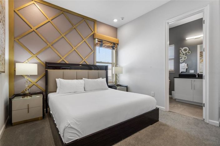 Image No.42-Maison de 13 chambres à vendre à Saint John