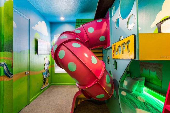 Image No.47-Maison de 13 chambres à vendre à Saint John