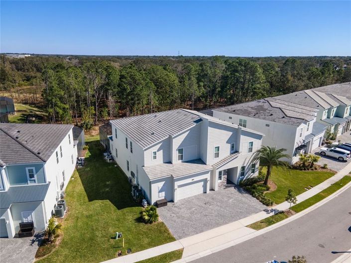 Image No.57-Maison de 13 chambres à vendre à Saint John
