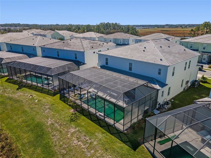 Image No.59-Maison de 13 chambres à vendre à Saint John