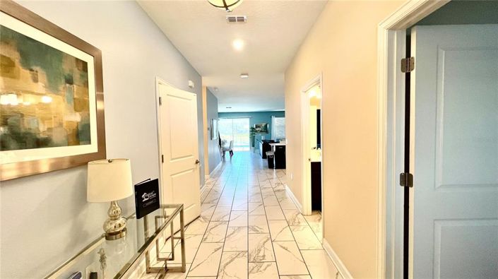 Image No.10-Maison de 8 chambres à vendre à Saint John