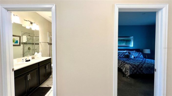 Image No.11-Propriété de 8 chambres à vendre à Davenport