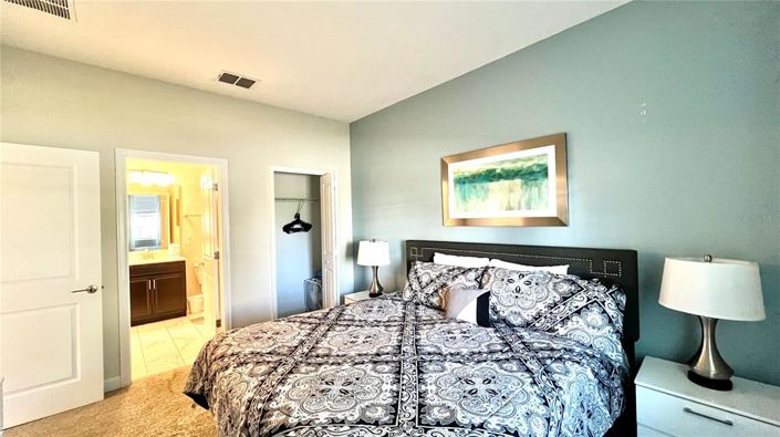 Image No.13-Maison de 8 chambres à vendre à Saint John