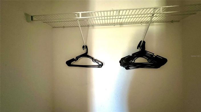 Image No.14-Maison de 8 chambres à vendre à Saint John