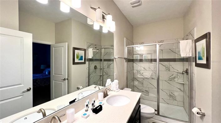 Image No.15-Maison de 8 chambres à vendre à Saint John