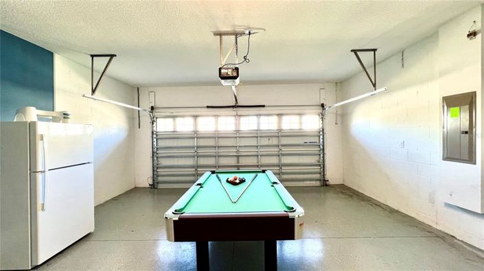 Image No.18-Propriété de 8 chambres à vendre à Davenport