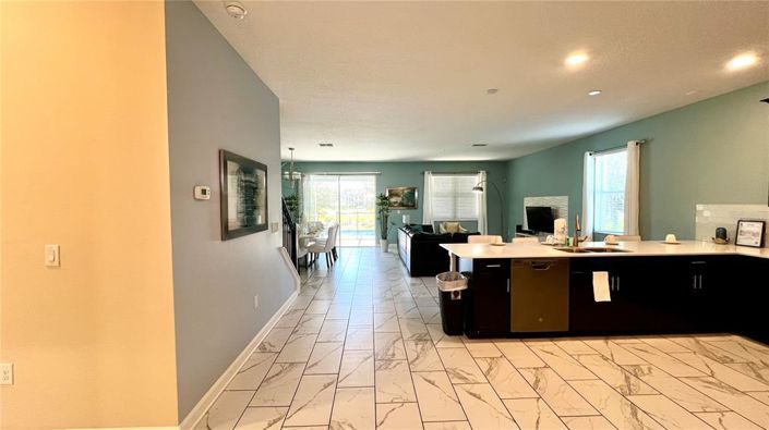 Image No.20-Maison de 8 chambres à vendre à Saint John