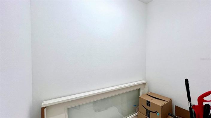 Image No.21-Propriété de 8 chambres à vendre à Davenport