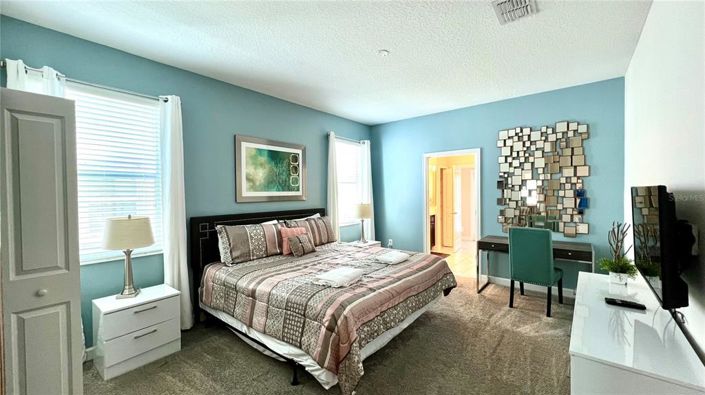 Image No.22-Maison de 8 chambres à vendre à Saint John