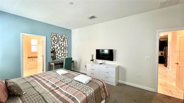 Image No.23-Propriété de 8 chambres à vendre à Davenport