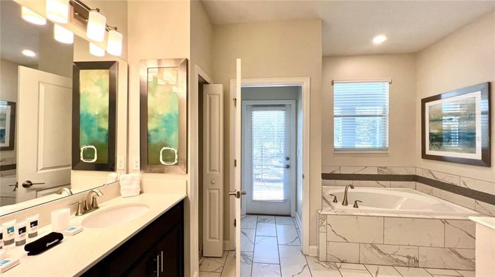 Image No.24-Maison de 8 chambres à vendre à Saint John