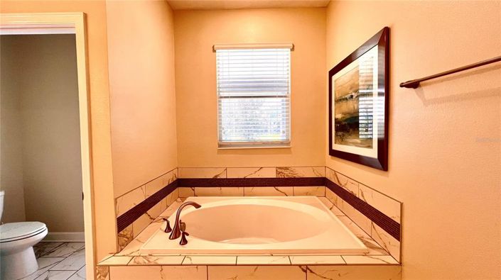 Image No.26-Maison de 8 chambres à vendre à Saint John