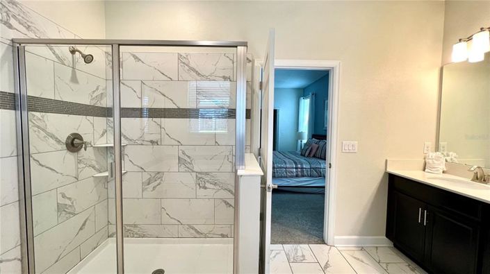 Image No.27-Propriété de 8 chambres à vendre à Davenport