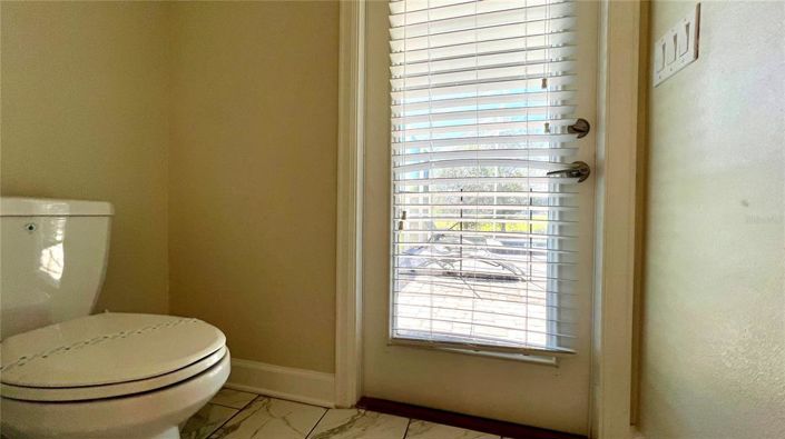 Image No.28-Propriété de 8 chambres à vendre à Davenport