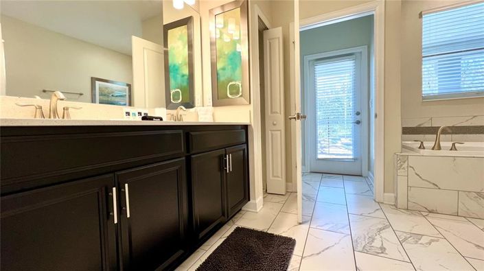 Image No.29-Propriété de 8 chambres à vendre à Davenport