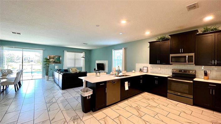 Image No.30-Maison de 8 chambres à vendre à Saint John