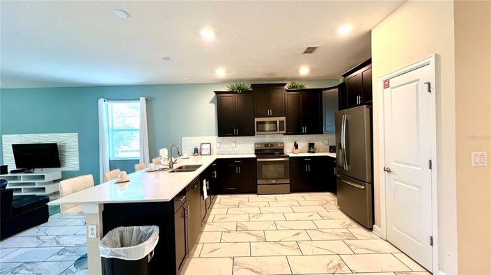 Image No.31-Maison de 8 chambres à vendre à Saint John