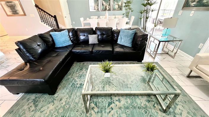 Image No.37-Maison de 8 chambres à vendre à Saint John