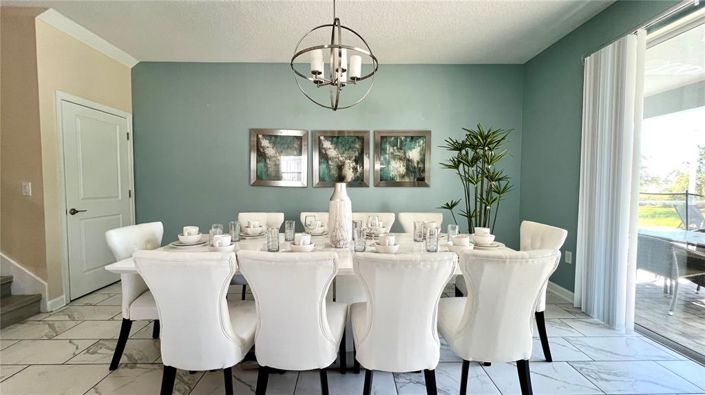 Image No.39-Propriété de 8 chambres à vendre à Davenport