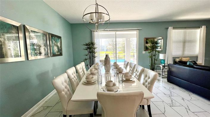 Image No.40-Maison de 8 chambres à vendre à Saint John