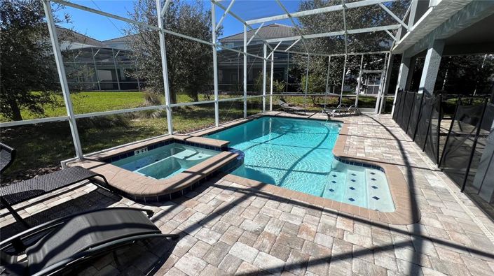 Image No.46-Propriété de 8 chambres à vendre à Davenport