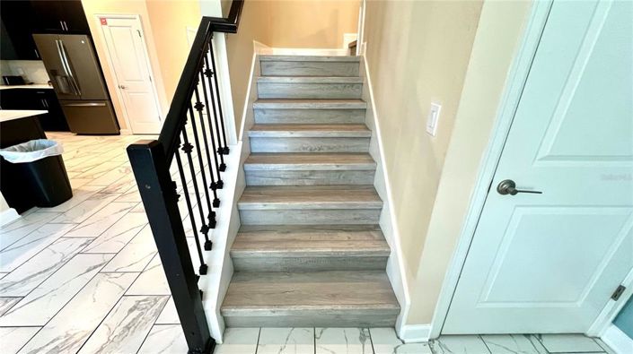 Image No.49-Maison de 8 chambres à vendre à Saint John