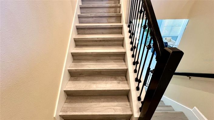 Image No.50-Maison de 8 chambres à vendre à Saint John