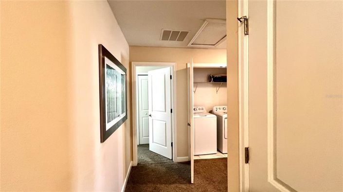 Image No.52-Propriété de 8 chambres à vendre à Davenport