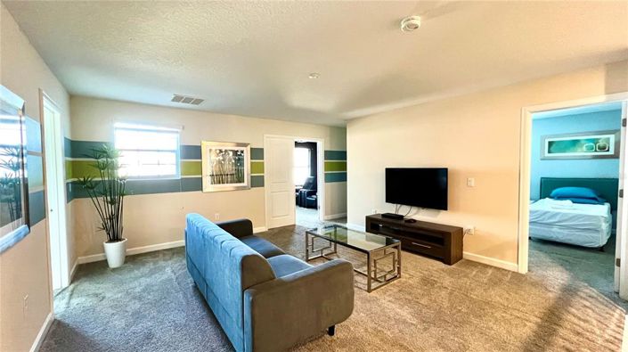 Image No.54-Propriété de 8 chambres à vendre à Davenport