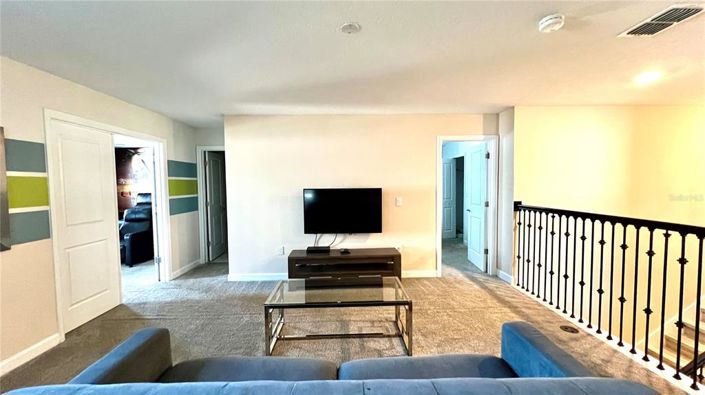 Image No.55-Maison de 8 chambres à vendre à Saint John