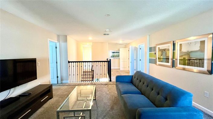 Image No.56-Propriété de 8 chambres à vendre à Davenport