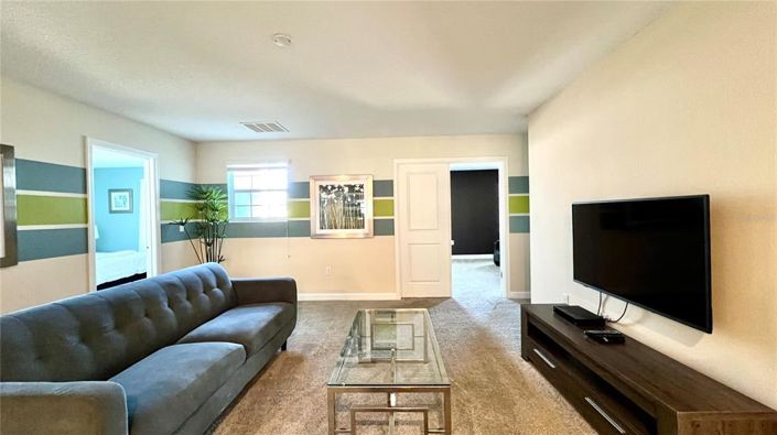 Image No.57-Propriété de 8 chambres à vendre à Davenport