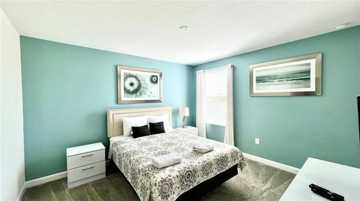 Image No.58-Maison de 8 chambres à vendre à Saint John