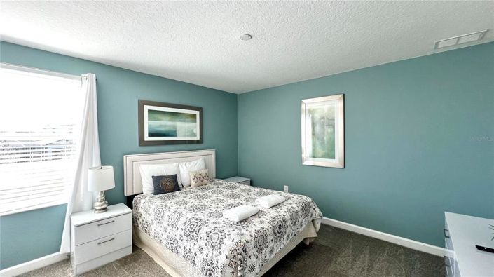 Image No.60-Propriété de 8 chambres à vendre à Davenport