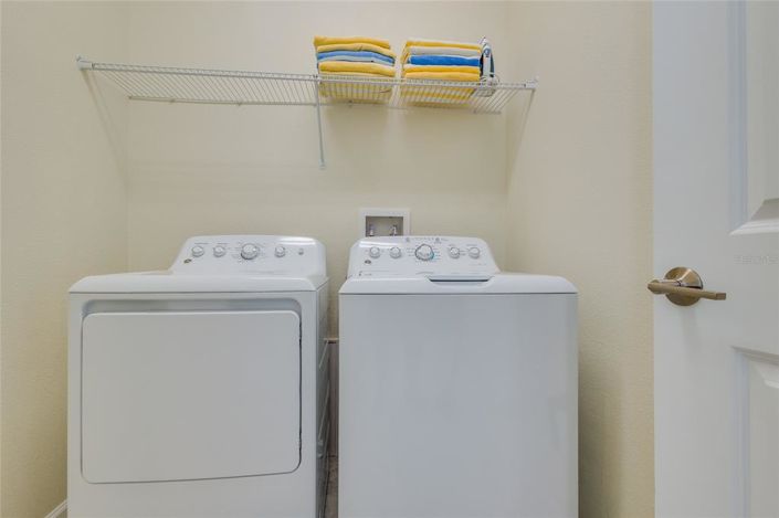 Image No.26-Propriété de 3 chambres à vendre à Davenport