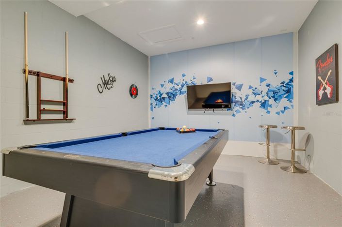 Image No.28-Propriété de 3 chambres à vendre à Davenport