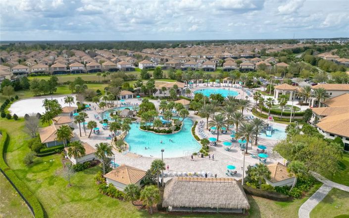 Image No.29-3 Bed Apartment for sale