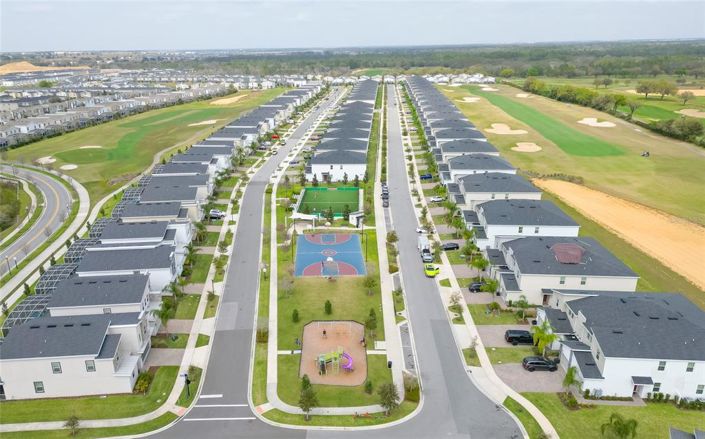 Image No.3-3 Bed Apartment for sale