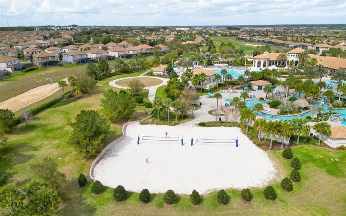 Image No.31-3 Bed Apartment for sale