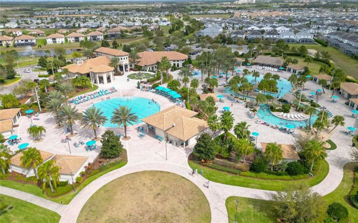 Image No.32-Propriété de 3 chambres à vendre à Davenport