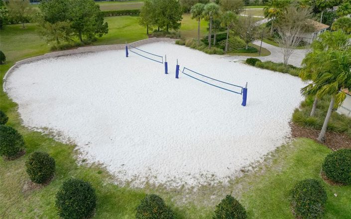 Image No.36-3 Bed Apartment for sale