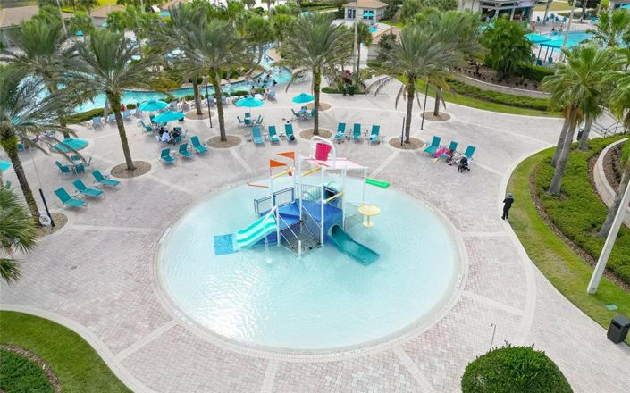 Image No.37-Propriété de 3 chambres à vendre à Davenport