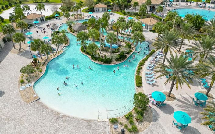 Image No.38-Propriété de 3 chambres à vendre à Davenport