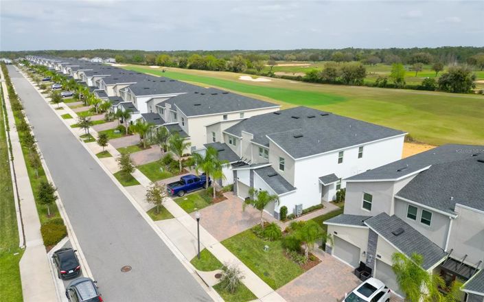 Image No.6-Propriété de 3 chambres à vendre à Davenport