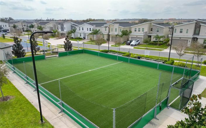 Image No.8-Propriété de 3 chambres à vendre à Davenport