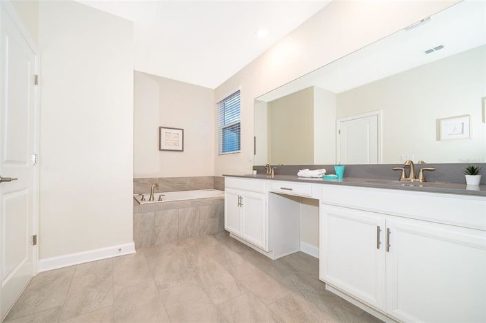 Image No.15-Maison de 5 chambres à vendre à Saint John