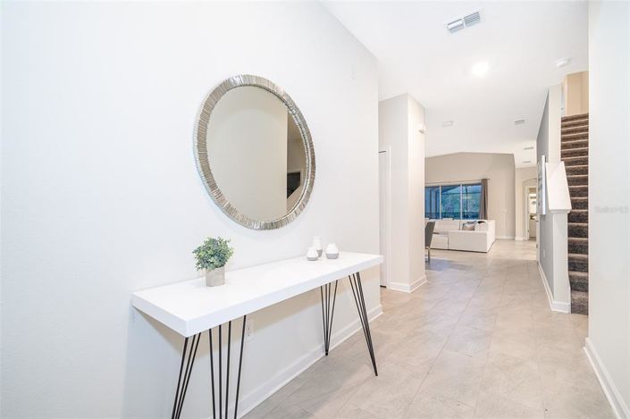 Image No.18-5 Bed Property for sale