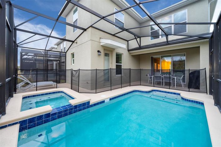 Image No.4-5 Bed Property for sale